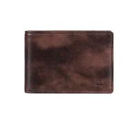 Billabong Vacant Pu Wallet Marron Homme