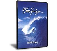 Billabong Presents - Billabong Presents - Blue Horizon [Import anglais]