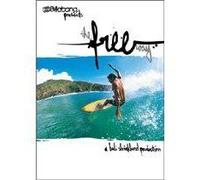 Billabong Presents "The Freeway