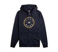 Billabong Pull à Capuche zippéor pour Homme
