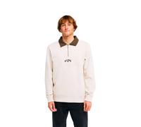 Billabong Pull à Demi-zip Winton