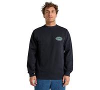 Billabong Pull Foundation CR Homme Noir S