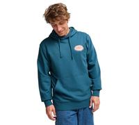 BILLABONG MenSweat Foundation M