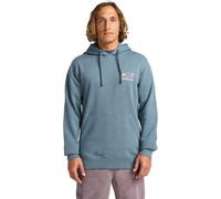 Billabong Pull Foundation PO Homme Bleu M