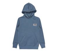 Billabong Pull Foundation PO Kids Garçon 8-16 Ans Bleu L