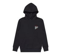 Billabong Pull Foundation PO Kids Garçon 8-16 Ans Noir L