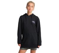 Billabong Pull Foundation PO Noir