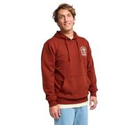 Billabong Pull Foundation PO Rouge