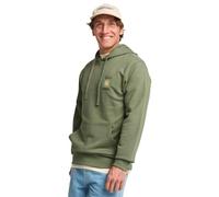 Billabong Pull Foundation PO Vert