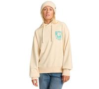 BILLABONG Pull More Rides Blanc XL