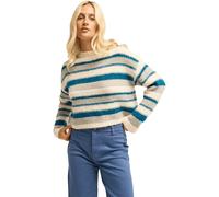 Billabong Pull Soft Breeze