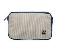 Billabong - Pulse Cord Waist Bag - Sac banane - One Size - chino