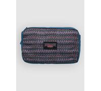 Billabong Pulse Hip bag bleu Uni
