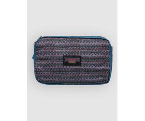 Billabong Pulse Hip bag bleu Uni