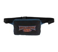 Billabong - Pulse Waist Bag - Sac banane - One Size - real teal