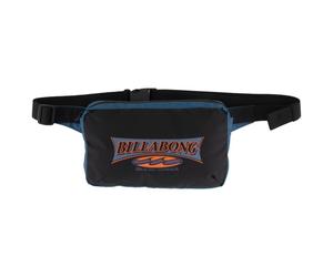 Billabong - Pulse Waist Bag - Sac banane - One Size - real teal