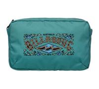 Billabong - Pulse Waist Bag - Sac banane - One Size - sea green