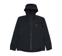 Billabong - Rainstorm 10K - Veste imperméable homme Black - XL