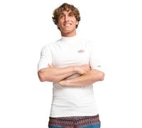 BILLABONG Re Issue SS T-Shirt Homme (Lot de 1)