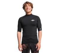 BILLABONG Re Issue SS T-Shirt Homme (Lot de 1)