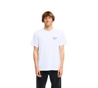 Billabong Re Issue T-Shirt Homme (Lot de 1)