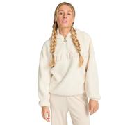 Billabong - Ready To Go - Polaire femme Whitecap - XXL