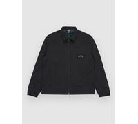 Billabong Reedy Revo Kids Veste noir T14