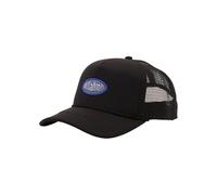 BILLABONG Riot Trucker Casquette de baseball pour homme Noir, Noir , Taille unique