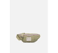 Billabong Ripstop Banana Waist Bag Vert