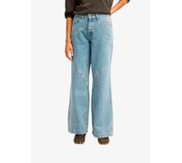 Billabong Riva pour 29 Bleu