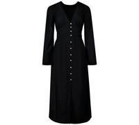 Billabong Robe Longue à Manches Longues Cool Night