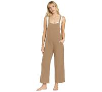 Vêtements Billabong Pacific Time pour Accessoires L Beige