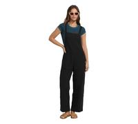 Vêtements Billabong Pacific Time pour Accessoires S Noir