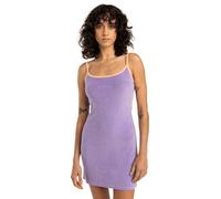 BILLABONG Robes en maille 'Sunkiss' violet, Taille XS