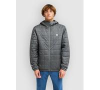Billabong Rockies Veste gris S