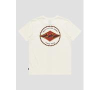 Billabong Rotor Diamond Kids T-Shirt T10