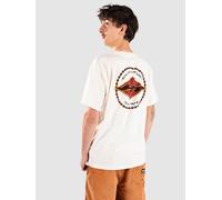 Billabong Rotor Diamond Regular T-Shirt M