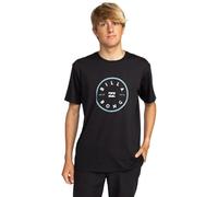 BILLABONG - Rotor Screen Tee for Mens