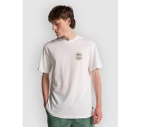 Billabong Rotor T-Shirt blanc L