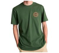 Billabong - Rotor - T-shirt - M - hunter