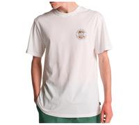 Billabong - Rotor - T-shirt - M - white