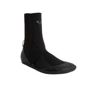 BILLABONG Roxy - 3.0 Prologue+ Roxy - 3.0 Prologue+Femme