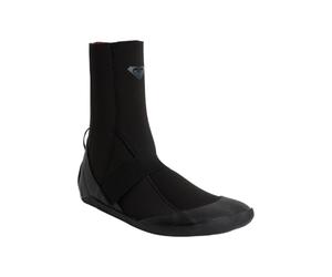 BILLABONG Roxy - 3.0 Prologue+ Roxy - 3.0 Prologue+Femme