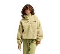 BILLABONG Run The Road Sweater Femme (Lot de 1)