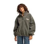BILLABONG Run The Road Sweater Femme (Lot de 1)