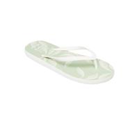 BILLABONG Sandales 'Dama' crème / menthe / blanc, Taille 38