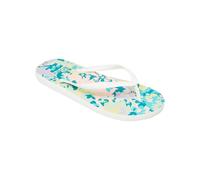 BILLABONG Sandales 'Dama' mélange de couleurs / blanc, Taille 40