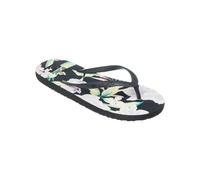 BILLABONG Sandales 'Dama' noir, Taille 40