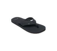 BILLABONG Sandales 'Seaway' noir, Taille 41