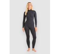 Billabong Satly Dayz 5/4 Salty Dayz Full Combinaison surf noir 12